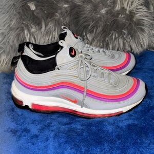 Preown Nike air max sz womans 9.5